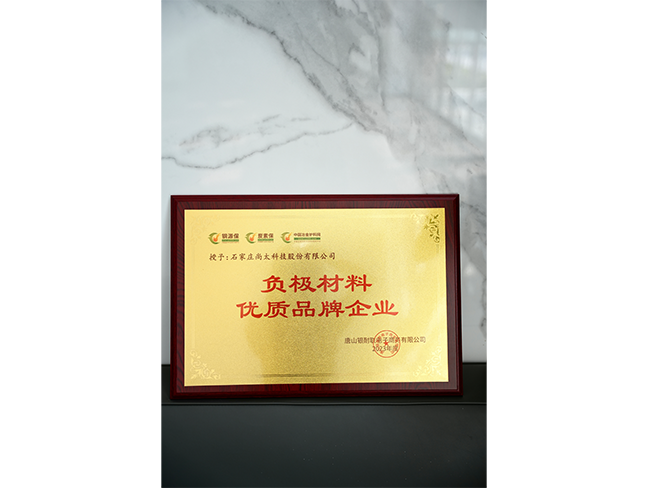 ������-2023������������Ʒ����ҵ.png
