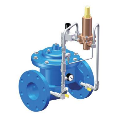 �Ƿ�����(�й���)-�ٷ���վ